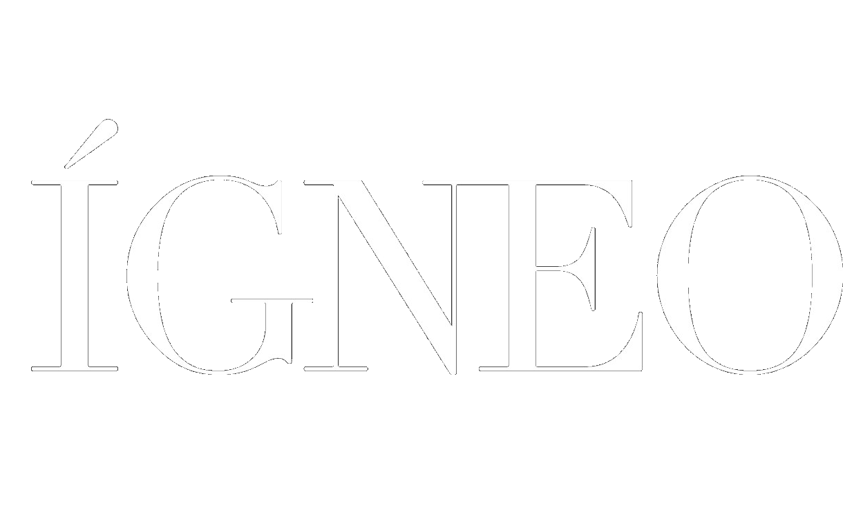 Ígneo